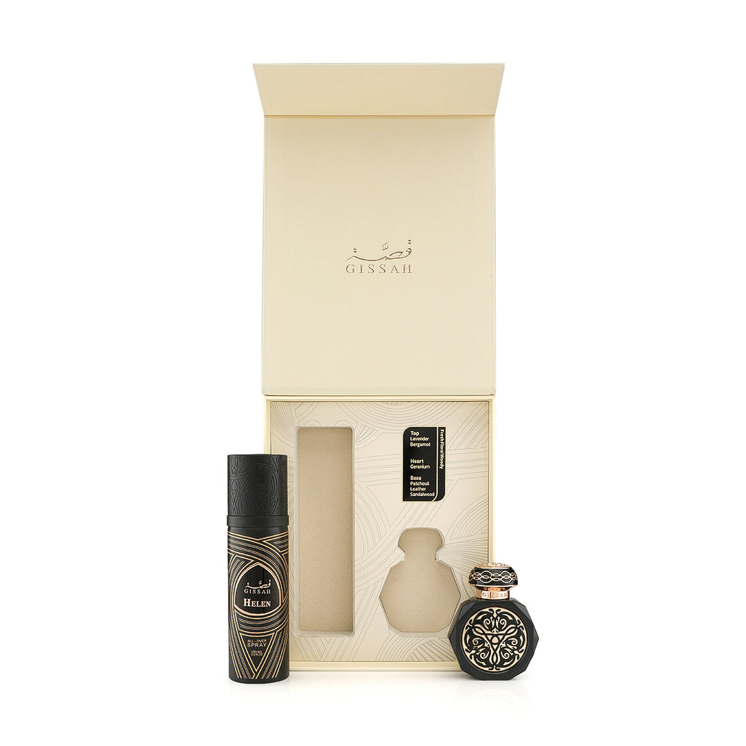 copy-gissah-hellen-set