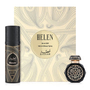 copy-gissah-hellen-set