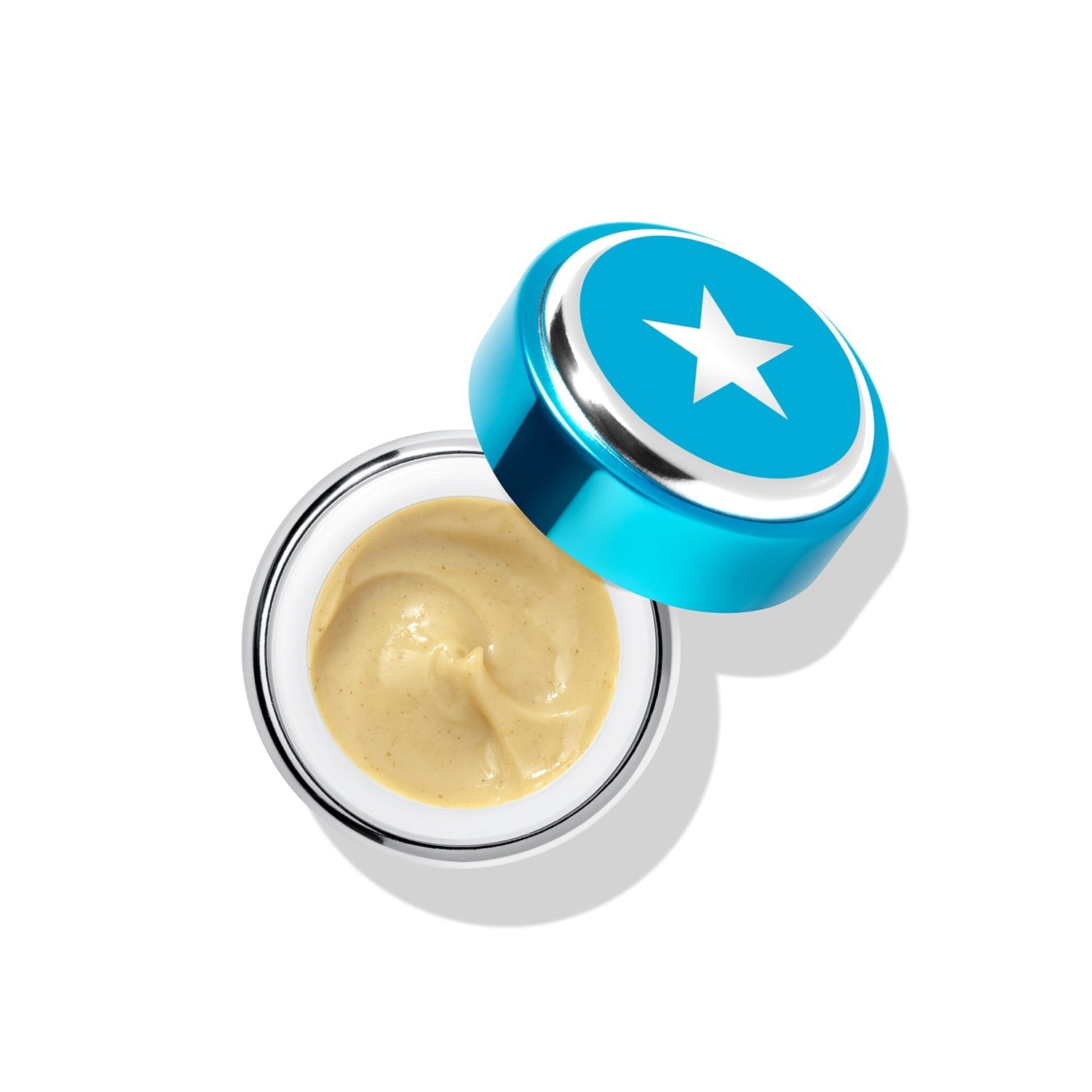 glamglow-thirstymud-hydrating-treatment