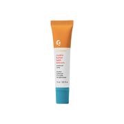 Glossier Balm Dotcom Lip Balm and Skin Salve – Cookie Butter – Limited Edition