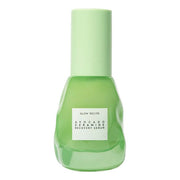 Glow Recipe - Avocado Ceramide - Sérum réparateur- 30ml