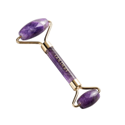 GOLDERY - Amethyst Luxe Face & Neck Roller