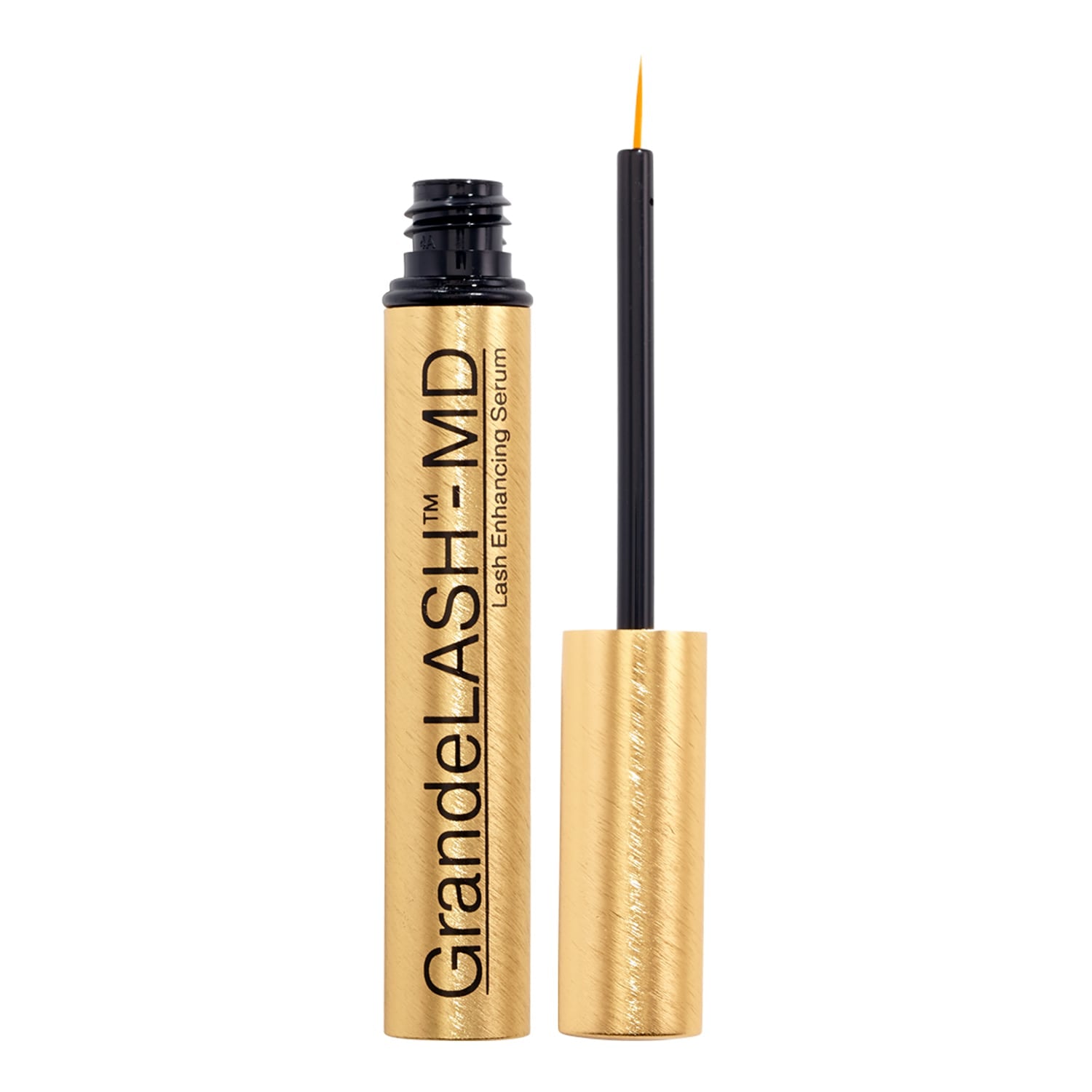 Grande Cosmetics - GrandeLASH-MD Lash Enhancing Serum - Serum pour cils- 3mois - 2ml