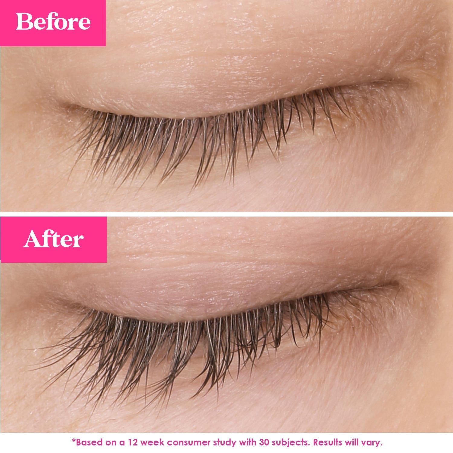 Grande Cosmetics - GrandeLASH-MD Lash Enhancing Serum - Serum pour cils- 3mois - 2ml