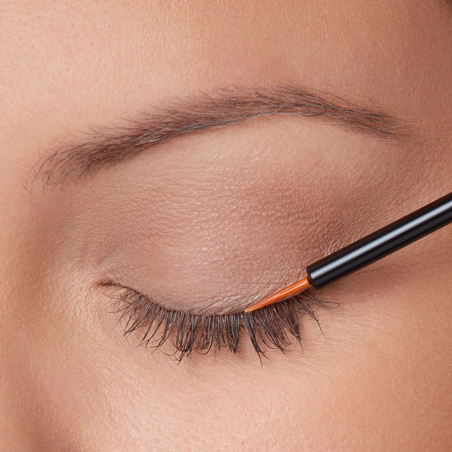 Grande Cosmetics - GrandeLASH-MD Lash Enhancing Serum - Serum pour cils- 3mois - 2ml