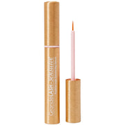 Grande Cosmetics -GrandeLASH-Sensitive Peptide Lash Enhancing Serum- 3mois - 2ml