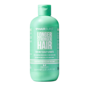 HAIRBURST - Conditioner Pour Cheveux Gras - 350ml