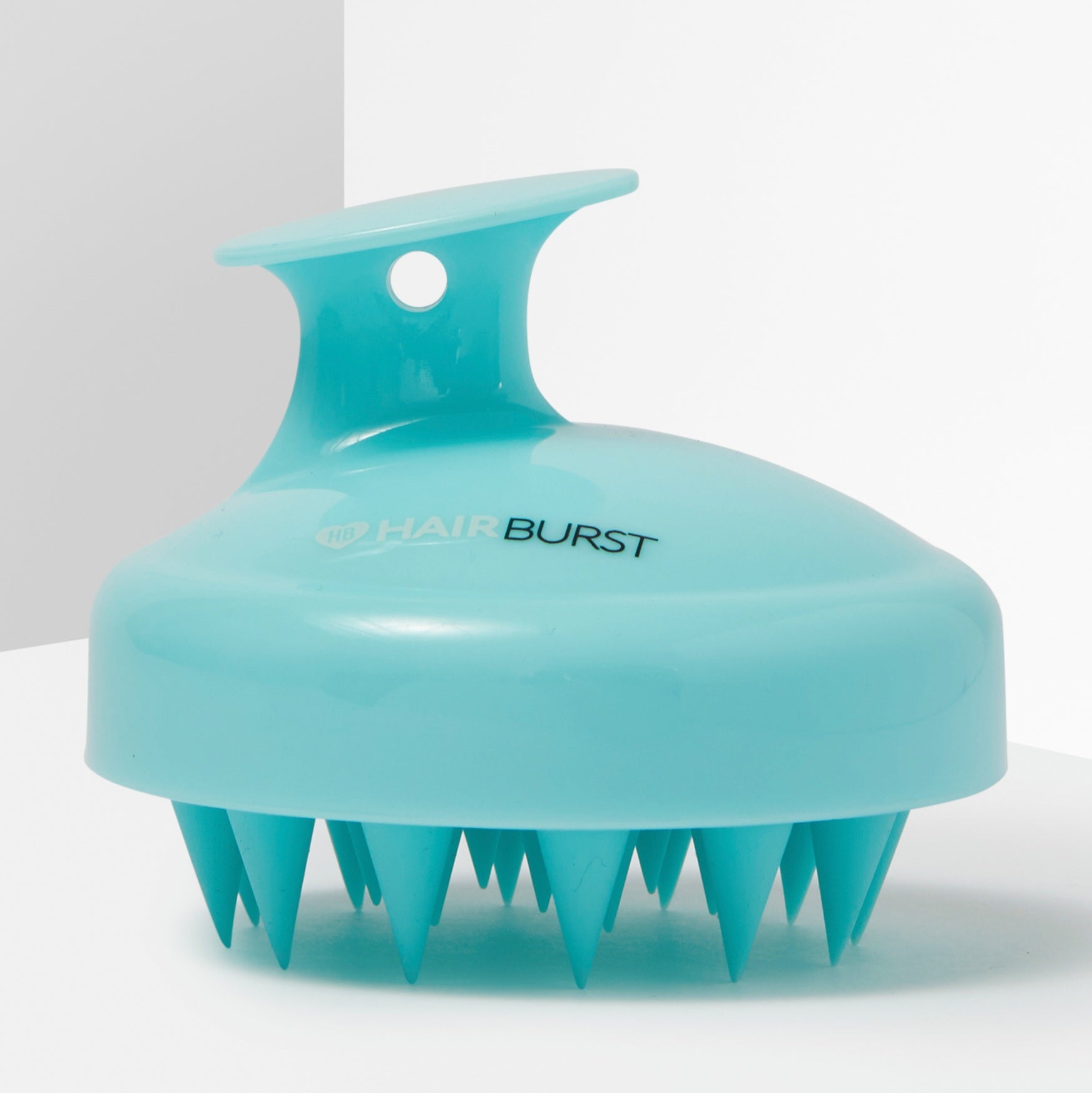 HAIRBURST - Scalp Stimulating Massage Brush