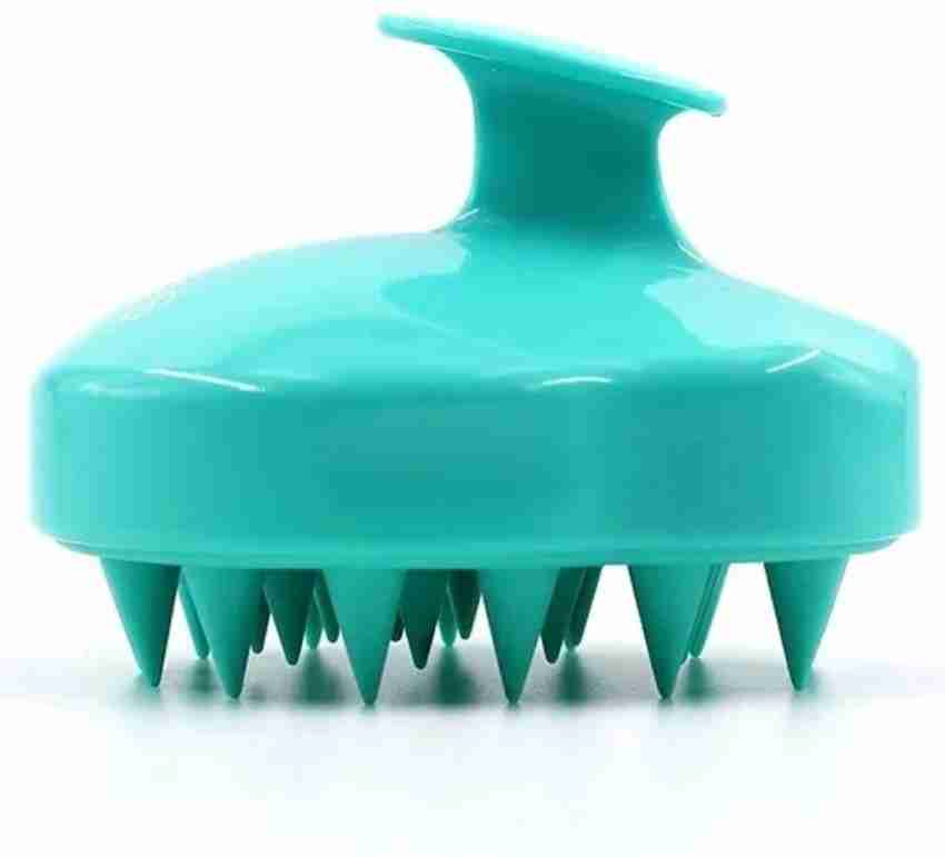 HAIRBURST - Scalp Stimulating Massage Brush