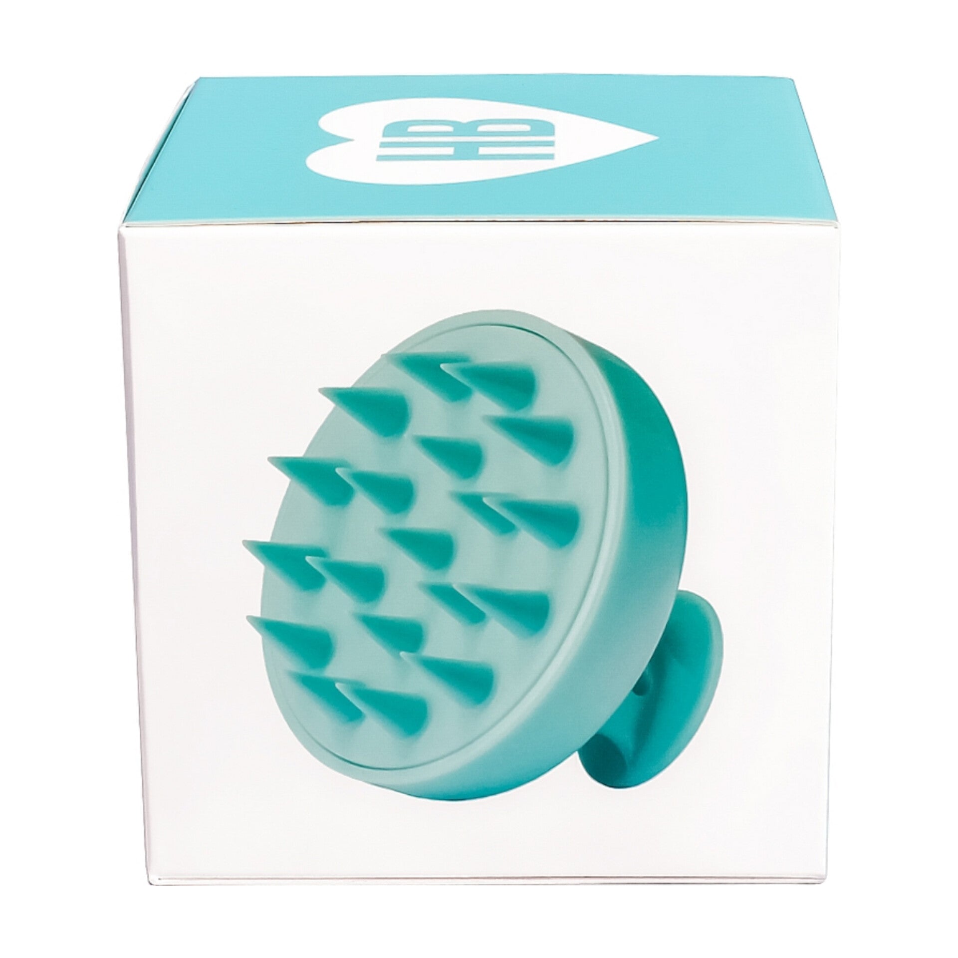 HAIRBURST - Scalp Stimulating Massage Brush