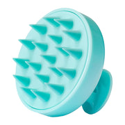 HAIRBURST - Scalp Stimulating Massage Brush