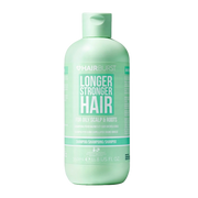 HAIRBURST - Shampoing Pour Cheveux Gras - 350ml