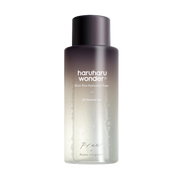 HARUHARU WONDER - Black Rice Hyaluronic Toner Fragrance Free Sensitive Skin - 150ml