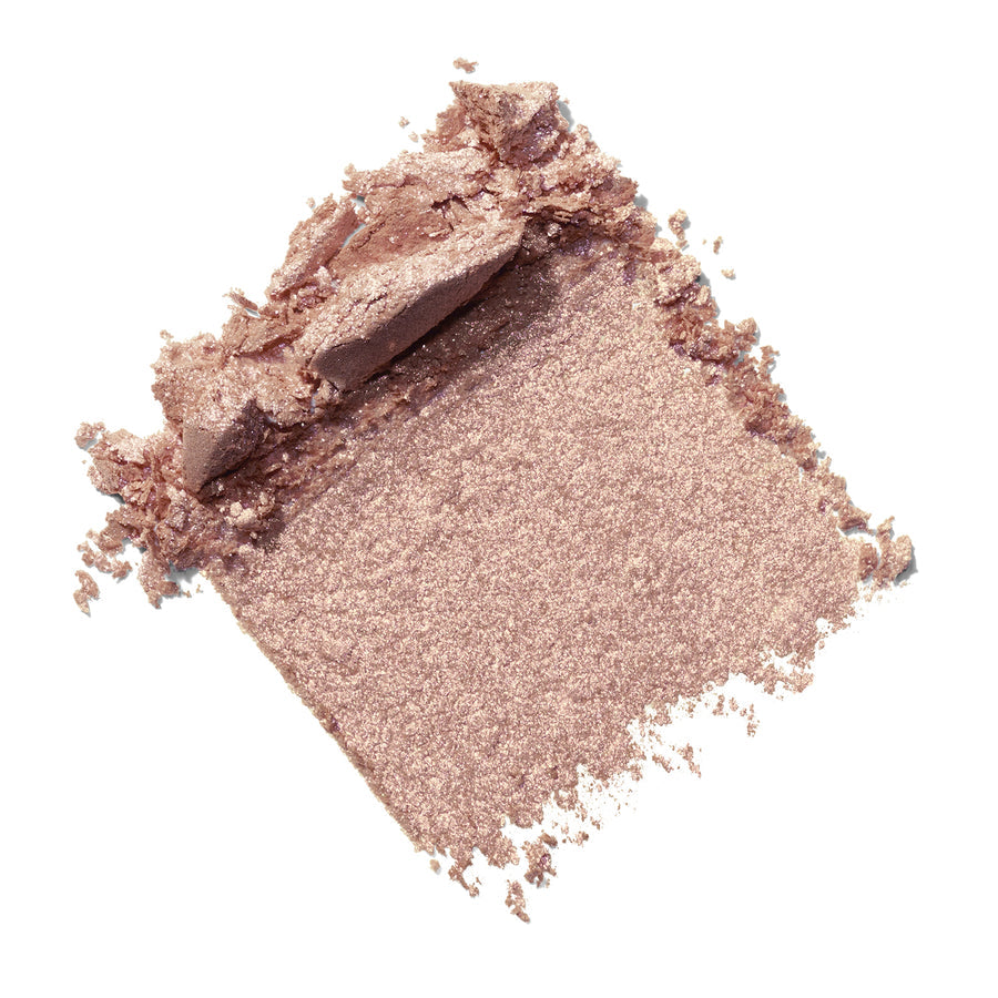 HAUS LABS BY LADY GAGA - Bio-Radiant Gel-Powder Highlighter - réf Sunstone