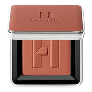 HAUS LABS BY LADY GAGA - Color Fuse Powder - réf Fire Moon