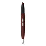 HAUS LABS BY LADY GAGA - LE MONSTER LIP CRAYON- Ref. Mahogony Matte (1,4 g)