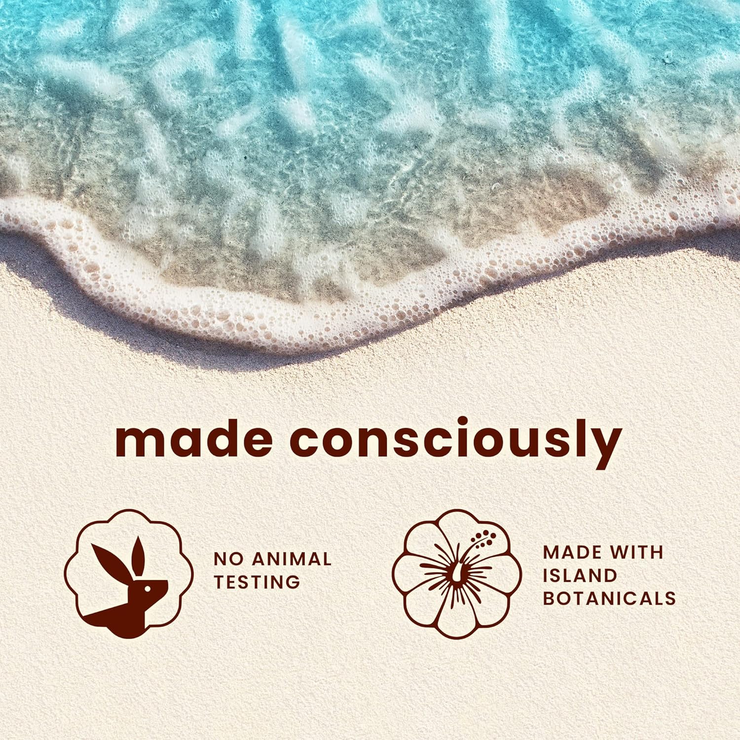 HAWAIIAN TROPIC - After Sun Body Butter with Coconut Oil - 250ml