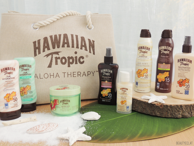 hawaiian-tropic-brume-air-soft-silk-hydration-spf-50-brume-solaire-protectrice
