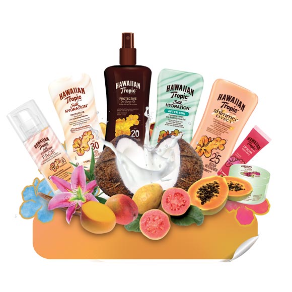 hawaiian-tropic-brume-air-soft-silk-hydration-spf-50-brume-solaire-protectrice