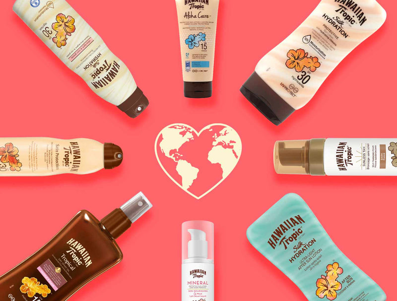 hawaiian-tropic-brume-air-soft-silk-hydration-spf-50-brume-solaire-protectrice