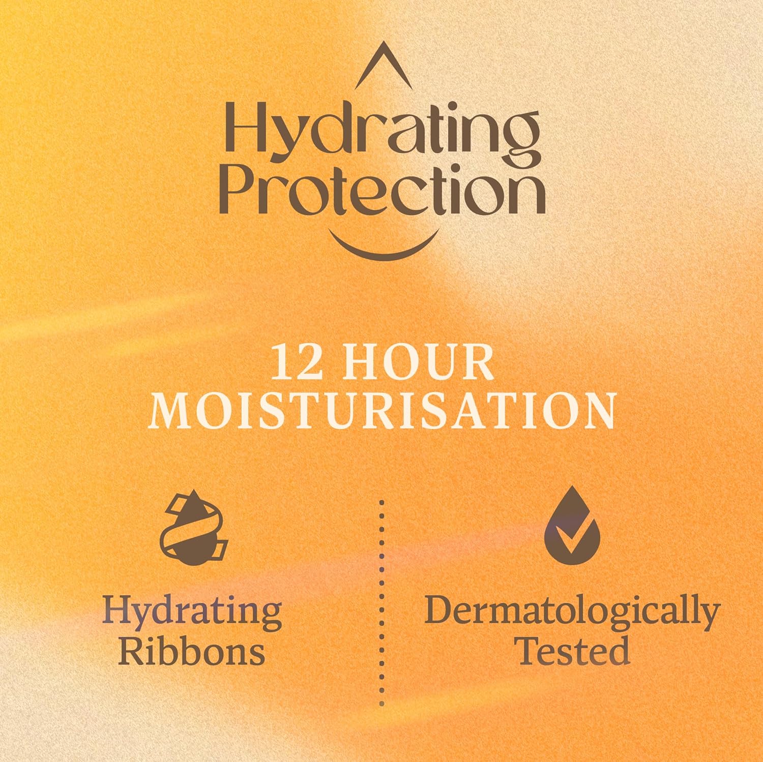 HAWAIIAN TROPIC - Brume Air Soft Silk Hydration SPF 30 - Brume Solaire Protectrice 177ml