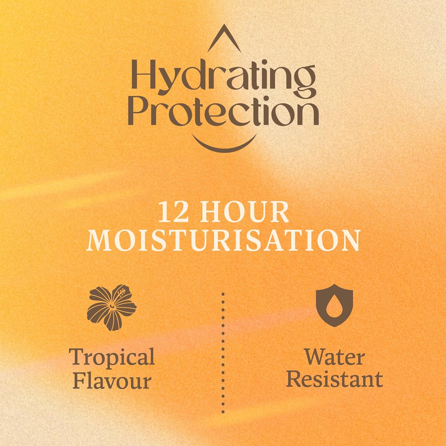 HAWAIIAN TROPIC - Brume Air Soft Silk Hydration SPF 30 - Brume Solaire Protectrice 177ml
