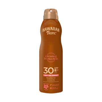 files/hawaiian-tropic-brume-protective-dry-oil-spf-30-coconut-mango-180ml-fondation-zwine-224.png