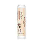 HAWAIIAN TROPIC - Hydrating Protection Lip Balm SPF 30 - 4g