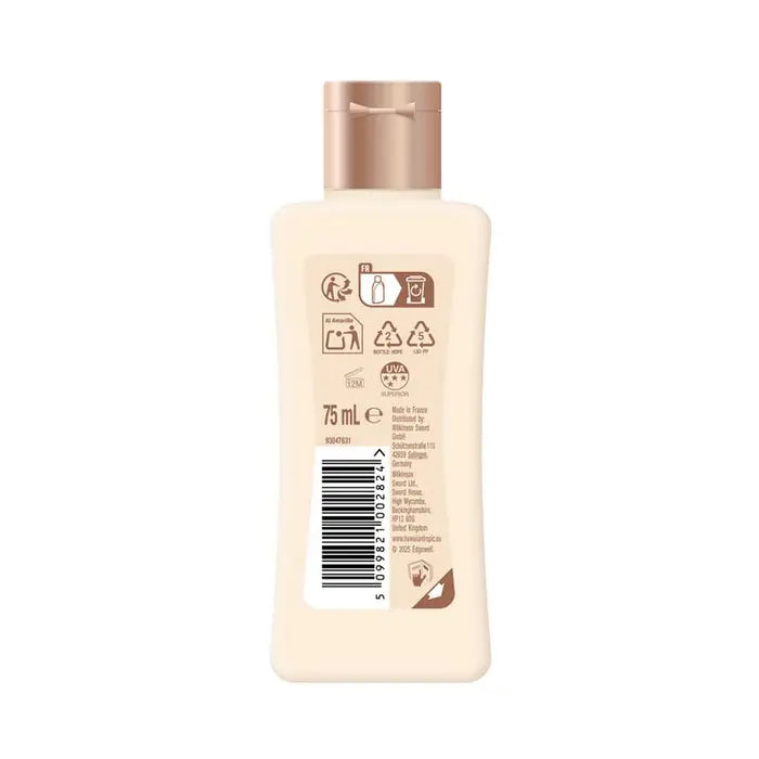 HAWAIIAN TROPIC - MINI - Glowing Protection Protection Solaire SPF 30 - 75ml