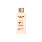 HAWAIIAN TROPIC - MINI - Glowing Protection Protection Solaire SPF 30 - 75ml