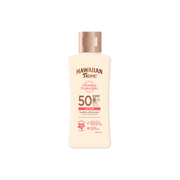 HAWAIIAN TROPIC - MINI - Glowing Protection Protection Solaire SPF 50 - 75ml