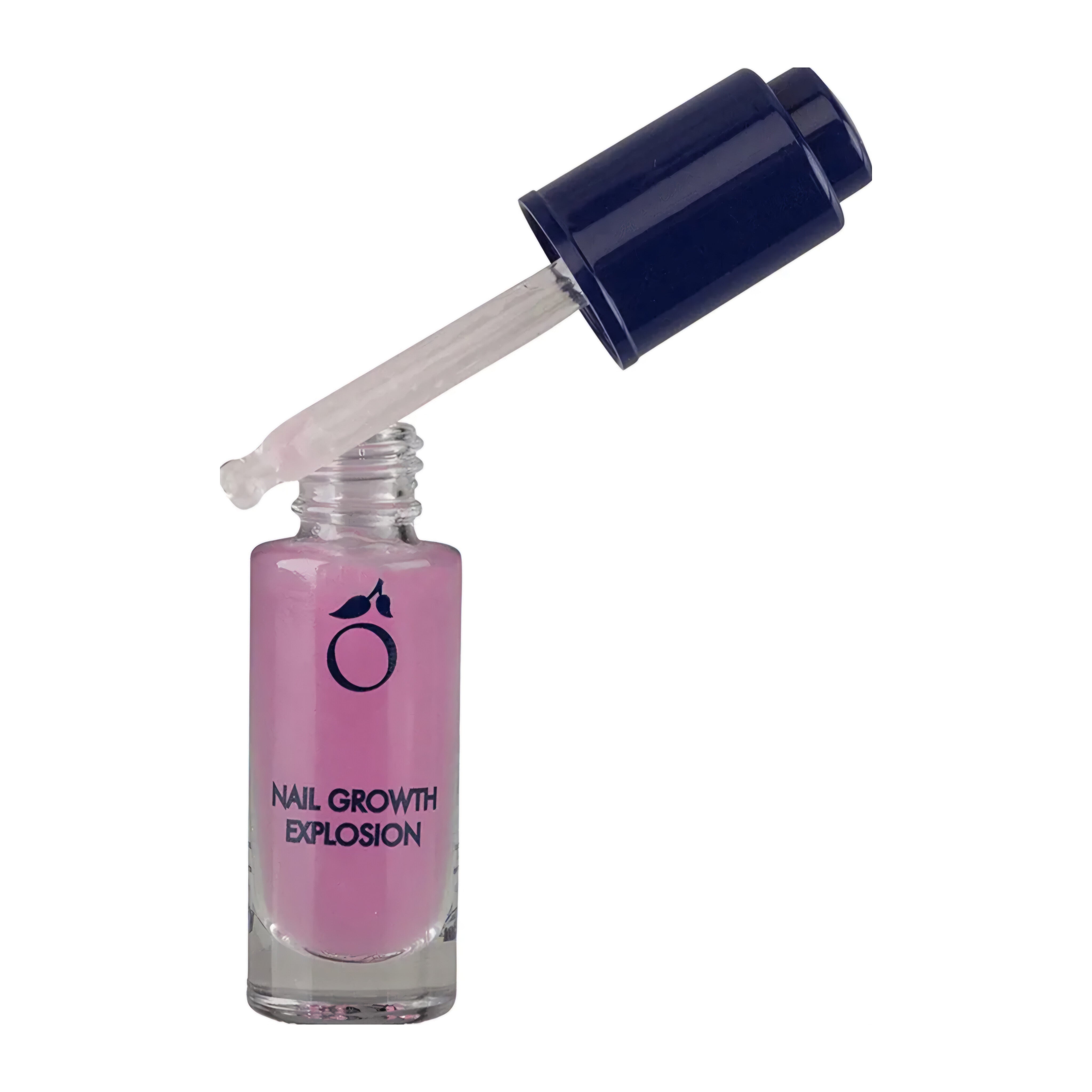 HERÔME - Sérum de Croissance Pour Ongles