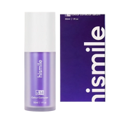HISMILE - V34 Colour Corrector Serum - 30ml