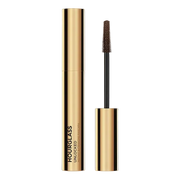 HOURGLASS - Mascara Unlocked Extension - Espresso