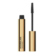 Hourglass - Mascara Unlocked extension -Ultra Black