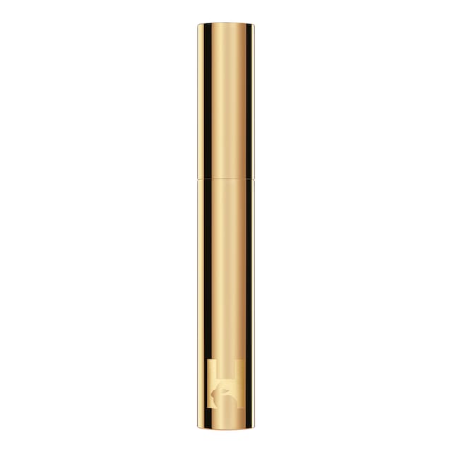 Hourglass - Mascara Unlocked extension -Ultra Black