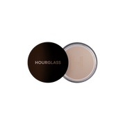 HOURGLASS - MINI Veil Translucent Setting Powder Travel Size - 2g