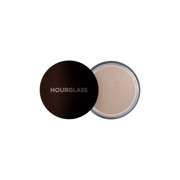 HOURGLASS - MINI Veil Translucent Setting Powder Travel Size - 2g