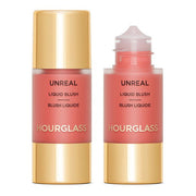 HOURGLASS -Unreal Liquid Blush - Ref Future (10,3 ml)