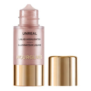 HOURGLASS - Unreal Liquid Highlighter - Highlighter liquide - Divine