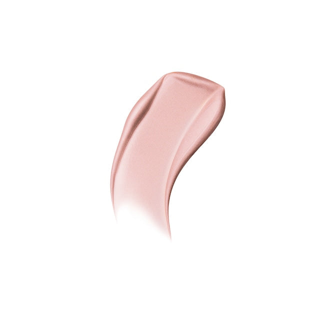 HOURGLASS - Unreal Liquid Highlighter - Highlighter liquide - Divine