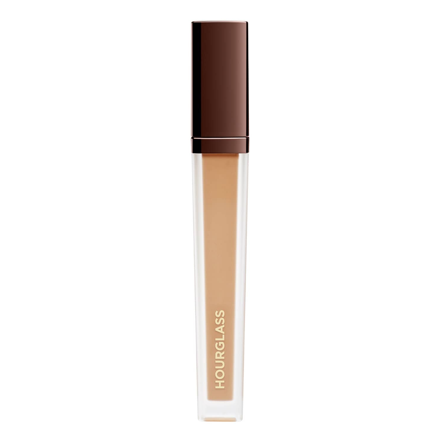 HOURGLASS - Vanish Airbrush concealer - Anticernes - réf 6 Beech