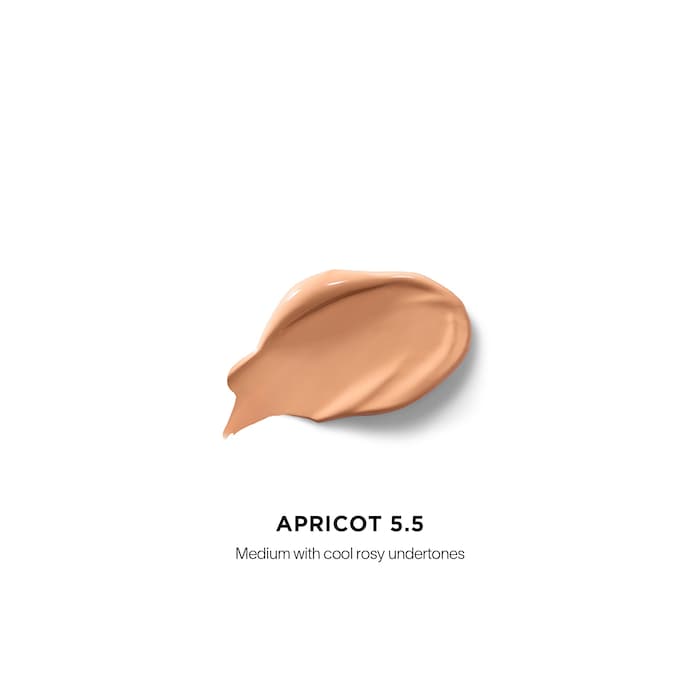 HOURGLASS - Vanish Airbrush concealer - Anticernes - réf Apricot 5.5