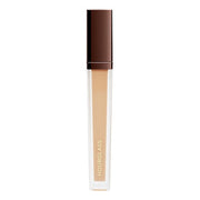 HOURGLASS - Vanish Airbrush concealer - Anticernes - réf Cedar (6 ml)