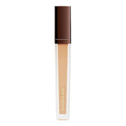 HOURGLASS - Vanish Airbrush concealer - Anticernes - réf Fawn