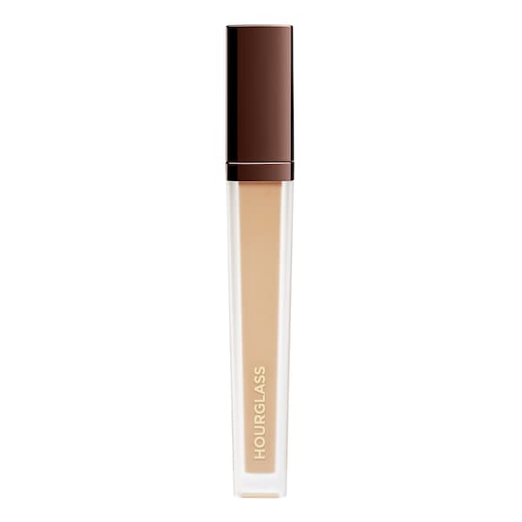 HOURGLASS - Vanish Airbrush concealer - Anticernes - réf Oat (6 ml)