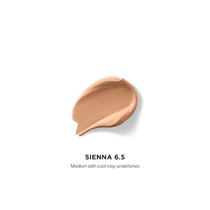 HOURGLASS - Vanish Airbrush concealer - Anticernes - réf Sienna 6.5
