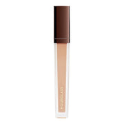 HOURGLASS - Vanish Airbrush concealer - Anticernes - réf Silk