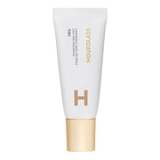 HOURGLASS - Veil Hydrating Skin Tint - Fond De Teint- Ref 10
