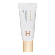 HOURGLASS - Veil Hydrating Skin Tint - Fond De Teint- Ref 8